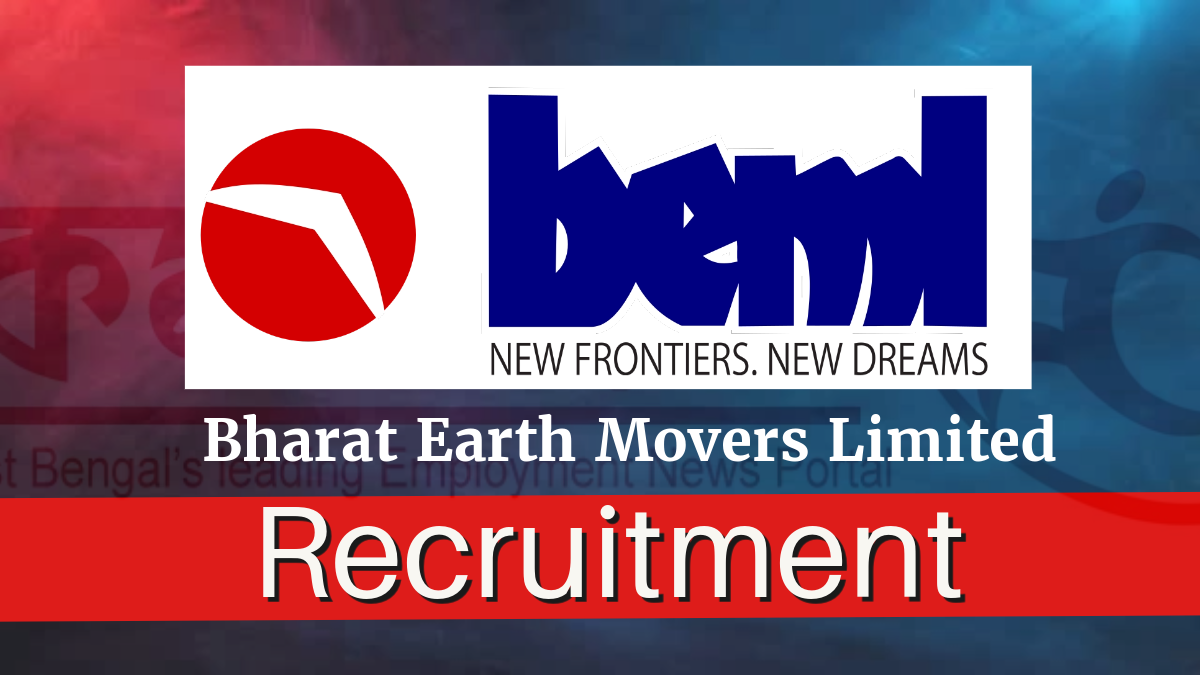 BEML Recruitment 2023: बीईएमएल ग्रुप सी भर्ती के लिए आज तक करें आवेदन, 119  पदों पर होनी हैं नियुक्तियां - BEML Recruitment 2023: BEML Limited will  close application window for the post