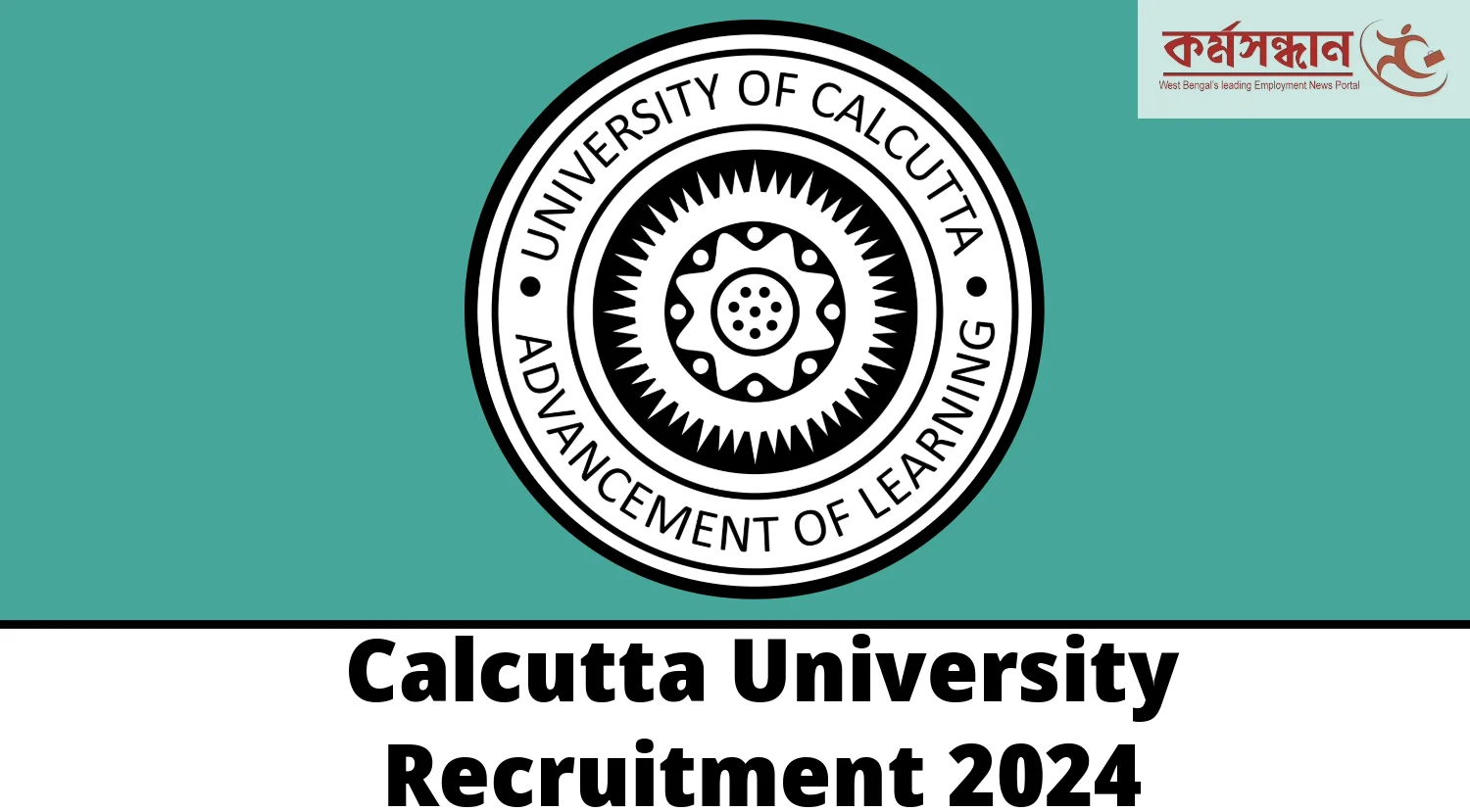 Calcutta University B.A, B.Sc. 2nd Semester Result 2019 declared at  wbresults.nic.in. Direct link to download scorecard here – India TV