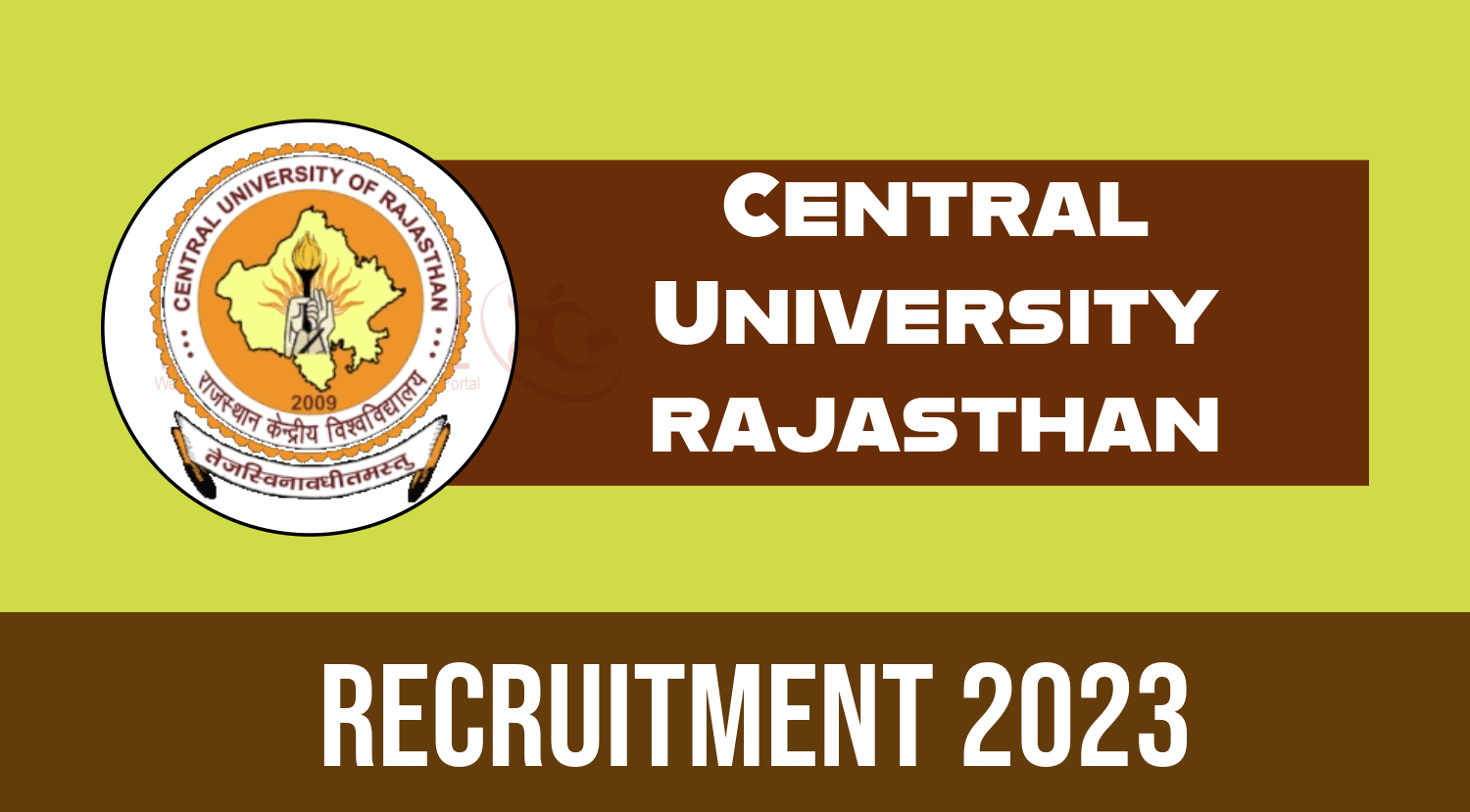 राजस्‍थान यूनिवर्सिटी में आवेदन की तारीख जारी - admission in university of  rajasthan - AajTak
