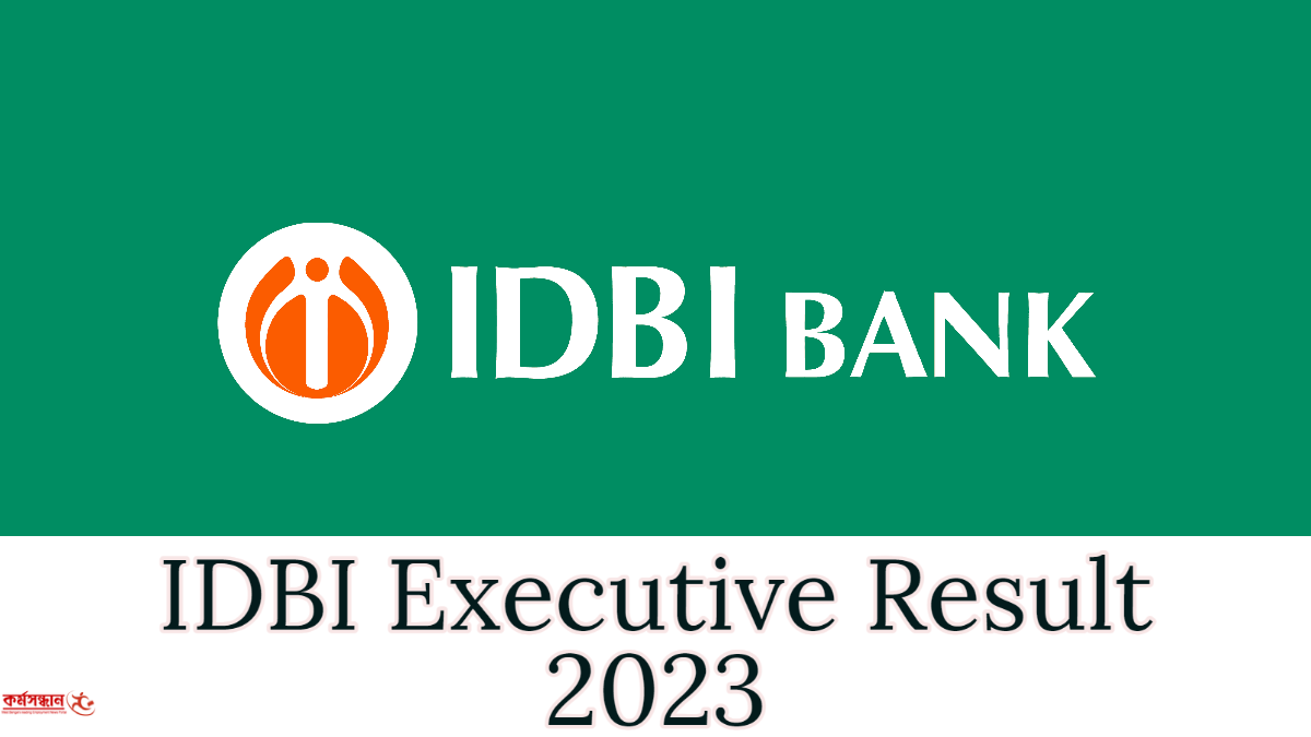 IDBI Bank's insolvency plea against Zee Entertainment dismissed - YouTube