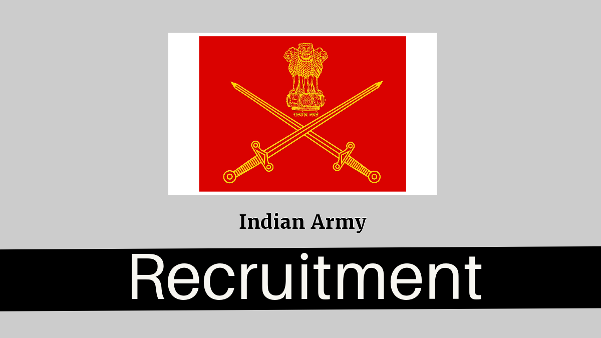 Indian Army HD Wallpaper (54+ images)