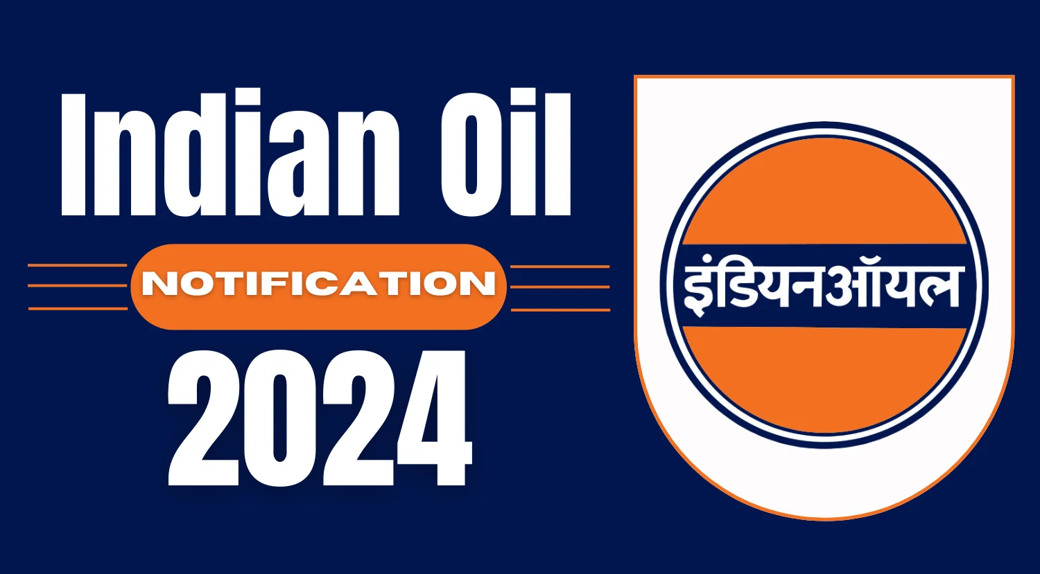 Indian Oil Retainer Doctor Recruitment 2024 Notification Out