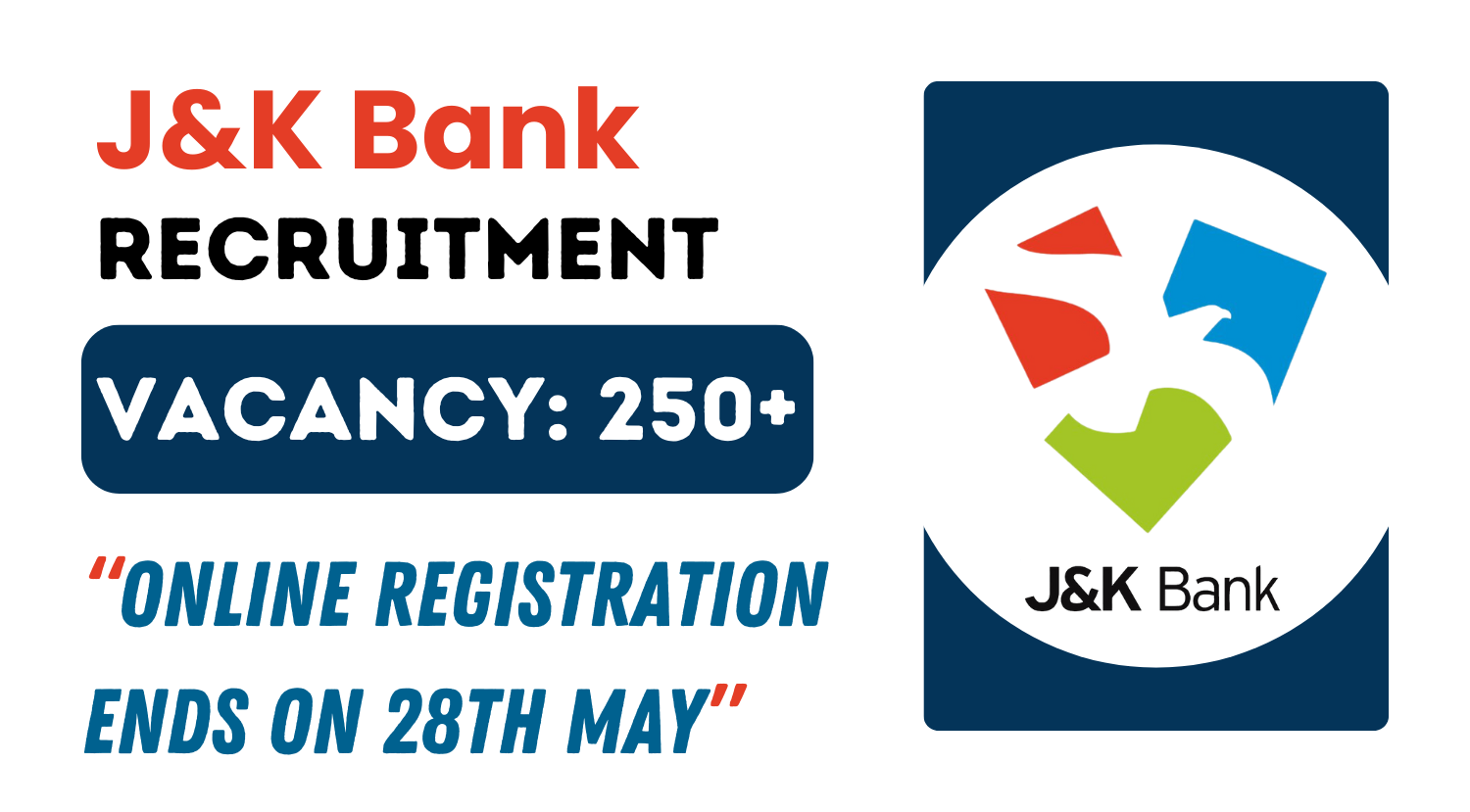 J_K-Bank-Recruitment-2024