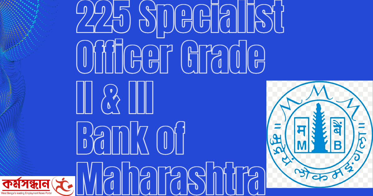 RBI imposes fine on Bank of Maharashtra of 2 crores