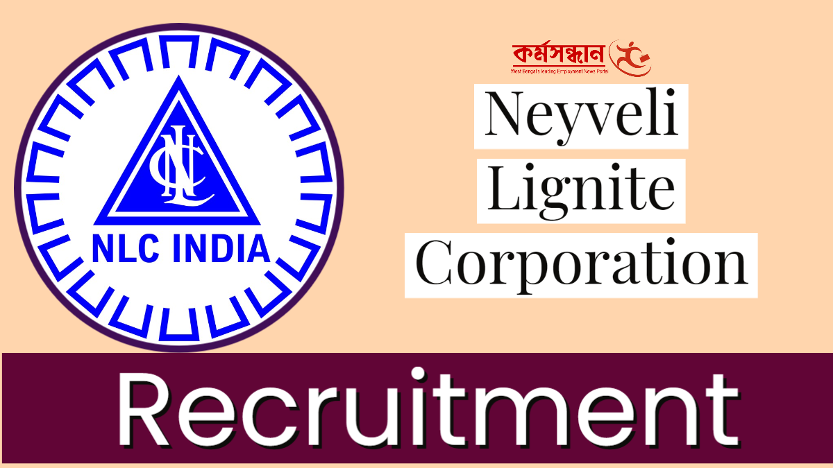 NLC India Limited, a Navaratna Public Enterprise under the Ministry of Coal  commences coal production