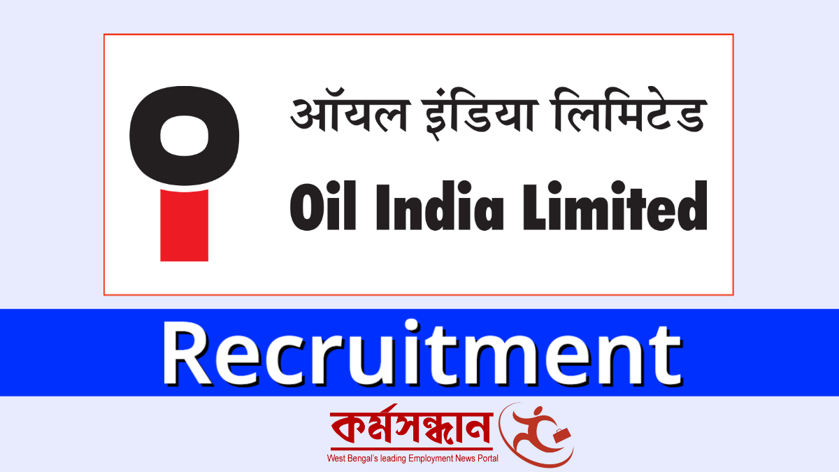 Fillable Online Tender No. - Oil India Limited Fax Email Print - pdfFiller