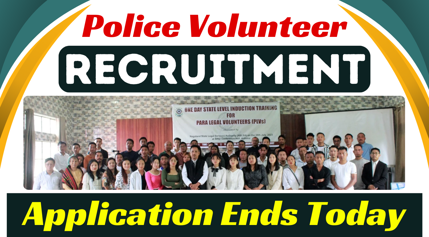 Police-Volunteer-Recruitment-2024