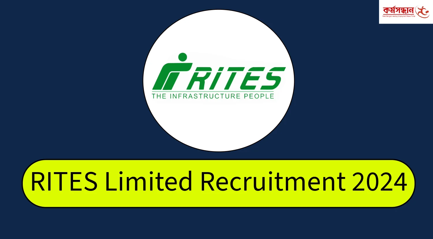 Rite Price Roof Restoration Company Profile, information, investors,  valuation & Funding