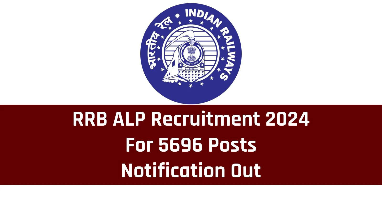 EPFO Recruitment 2023 Notification For 56 Auditor & Other Posts