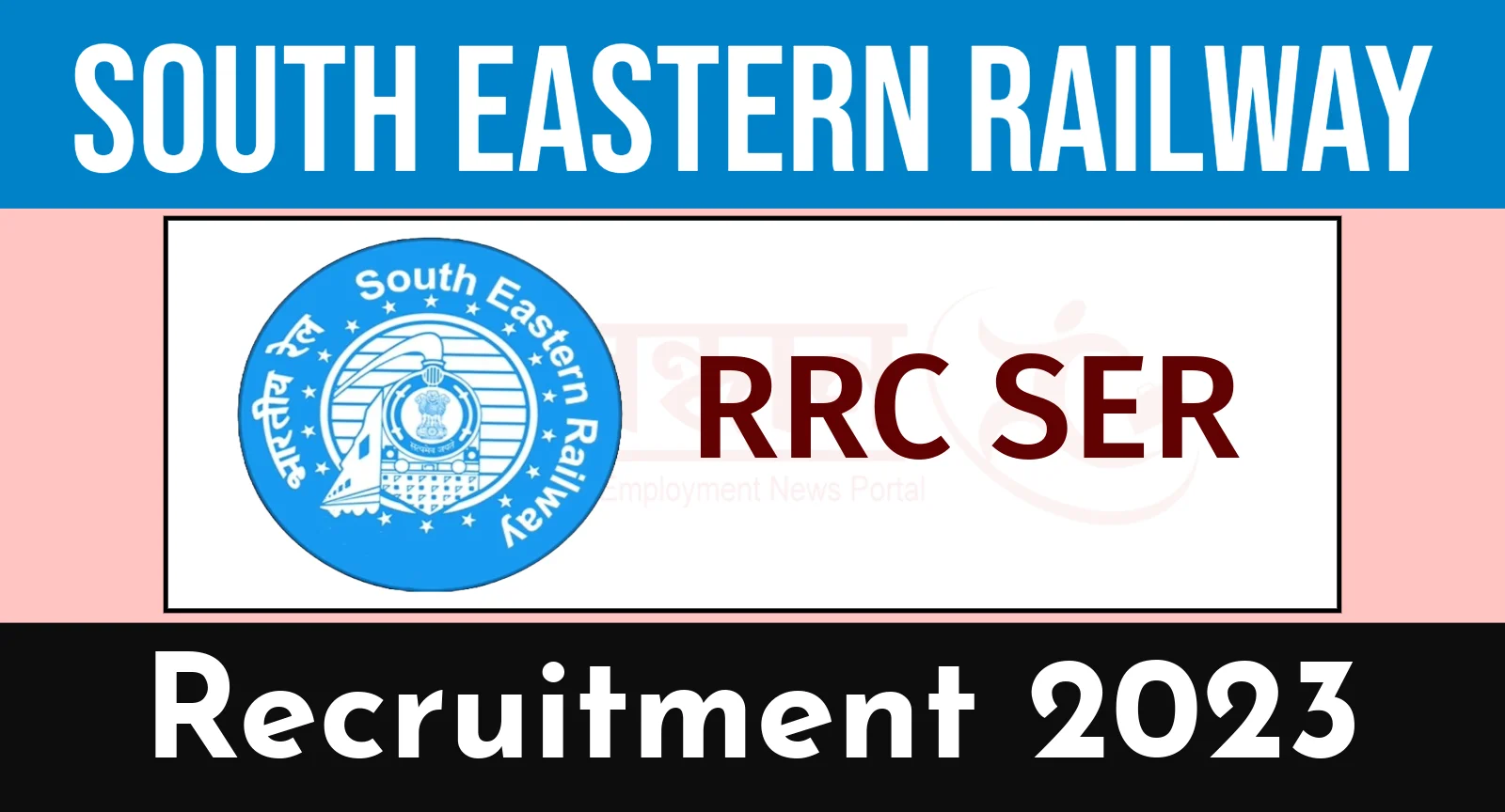 Eastern Railway Recruitment 2020 Out - Apply Online 2792 Act Apprentice Jobs