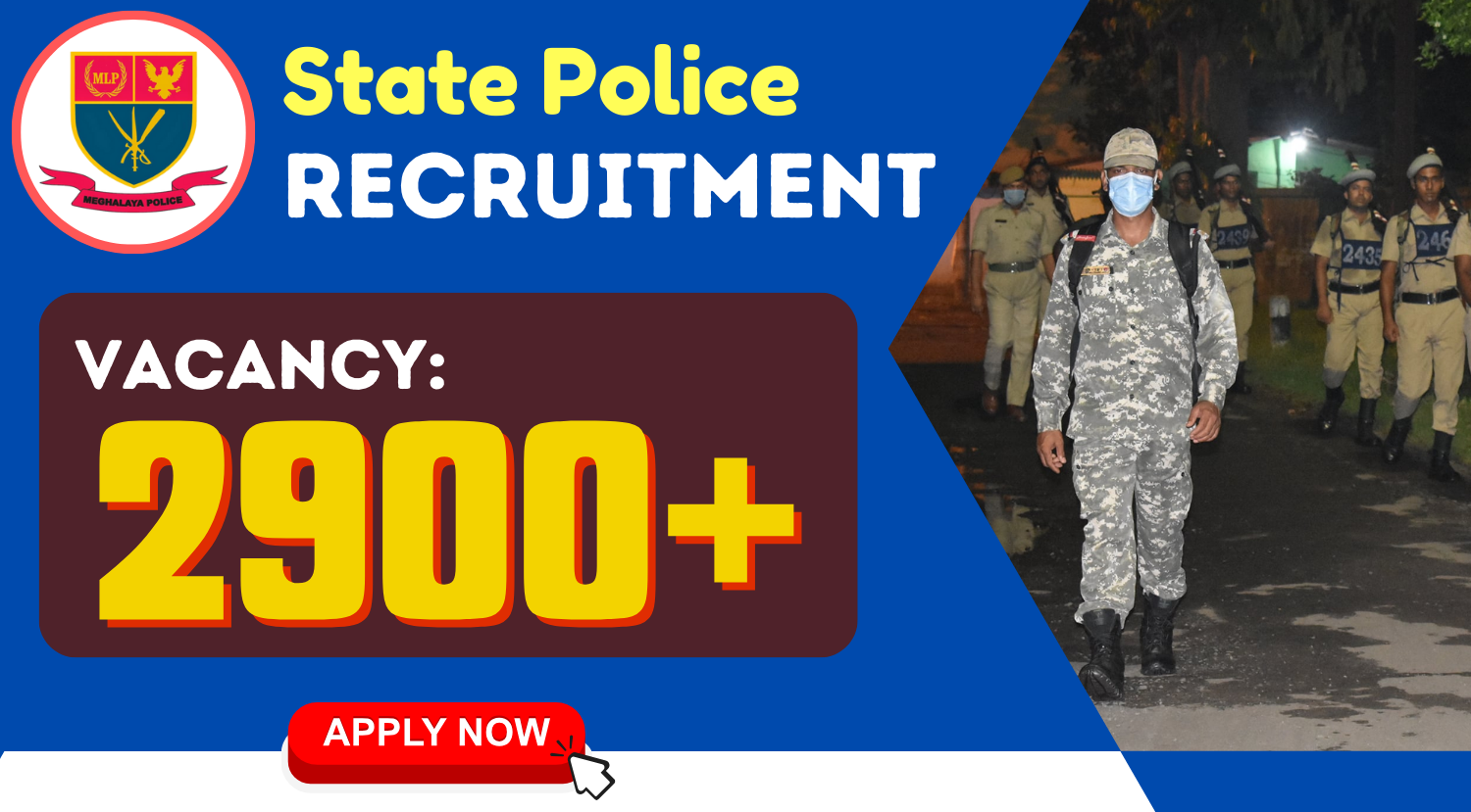State-Police-Recruitment-2024